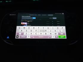 psv串流软件Moonlight v0.13.2 汉化版下载 截图