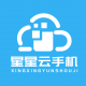 星星云手机ios下载v1.0