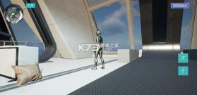 三角粥熟图工具 v1.0.4 手机版 截图