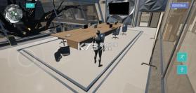 三角粥熟图工具 v1.0.4 手机版 截图