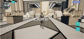 三角粥熟图工具 v1.0.4 手机版 截图