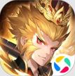 少年西游记 v8.9.03 腾讯最新版本