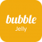 jellybubble国际版最新版本