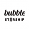 starshipbubble最新版