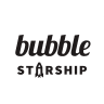 starshipbubble v1.2.4 最新版