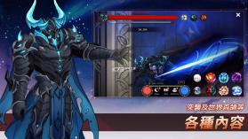 月兔养成记 v1.138.2 国际服 截图