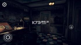 班迪与黑暗复兴 v1.0.0 下载手机版 截图