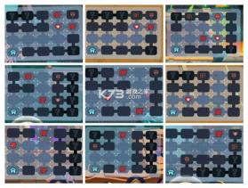 坦克无敌 v13.1 返利版 截图