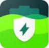 accubattery v2.1.8 官方版