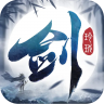 剑玲珑 v2.1.0.4 0.1折手游下载
