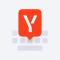 Yandex输入法app