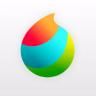 medibangpaint v28.17 下载安装最新版