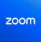 zoom视频会议安装包
