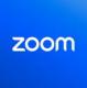 zoom视频会议安装包v6.7.2.36107
