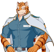 骑士学院 v1.0.1 手游中文版下载 截图