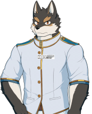 骑士学院 v1.0.1 手游中文版下载 截图