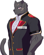 骑士学院 v1.0.1 手游中文版下载 截图