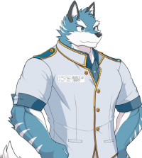 骑士学院 v1.0.1 手游中文版下载 截图