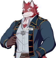 骑士学院 v1.0.1 手游中文版下载 截图