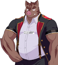 骑士学院 v1.0.1 手游中文版下载 截图