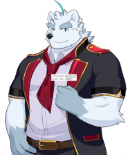 骑士学院 v1.0.1 手游中文版下载 截图