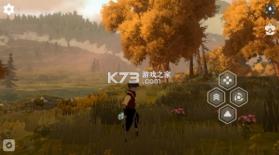 沙丘荒原 v2.4 游戏 截图