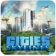 城市天际线手机版v1.0
