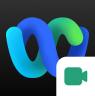 Webex v45.3.0 安卓版官方下载