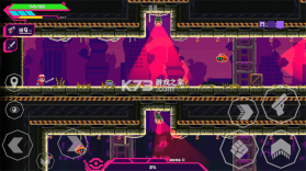 莉亚改写命运 v1.0.61 手游下载 截图