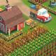 开心农场2破解版无限金币钥匙(FarmVille 2: 乡村度假)v29.6.111