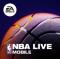 NBA LIVE国际服下载