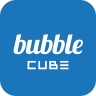 bubble for cube v1.2.4 安卓直充版