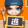 逃跑吧少年 v8.38.0 魅族应用商店下载