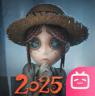 第五人格 v2026.0323.1814 bilibili渠道服下载