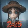 第五人格 v2026.0323.1814 小米版下载安装