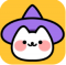 猫魔法学校游戏破解版