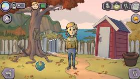 我的孩子新的开始 v1.0.007 中文版下载 截图