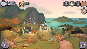 我的孩子新的开始 v1.0.007 中文版下载 截图