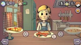 我的孩子新的开始 v1.0.007 中文版下载 截图