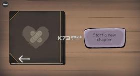 我的孩子新的开始 v1.0.011 破解版无限金币 截图