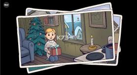 我的孩子新的开始 v1.0.011 破解版无限金币 截图