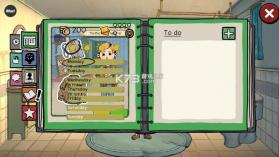 我的孩子新的开始 v1.0.011 破解版无限金币 截图