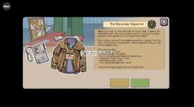 我的孩子新的开始 v1.0.011 破解版无限金币 截图