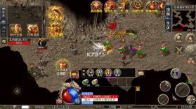 无畏之刃 v1.0.2 日送200盲盒版 截图