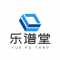 乐谱堂app官方正版下载