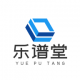 乐谱堂app官方正版下载v1.2.0