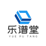 乐谱堂 v1.2.0 app官方正版下载