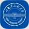 哈工大app官方版(HEU移动校园)