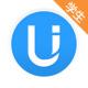 U校园学生版appv3.0.2.1