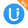 U校园 v3.0.2.1 学生版app